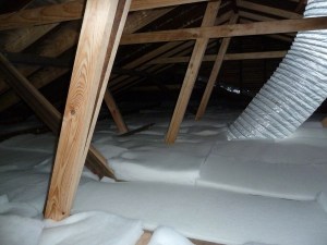 new-insultation-installed_1