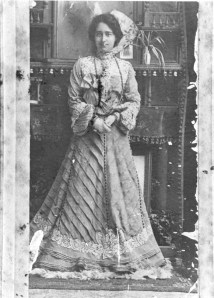 bridget_original image