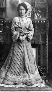 bridget_repaired image