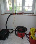 electric-sander_and_vacuums
