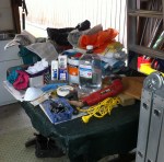 paint-stripping_tools-and-accessories