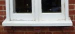 window-exterior_original-condition