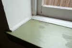 window_interior_original-condition