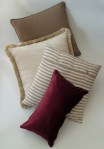 cushion-cover_finished-cushions_1