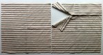 cushion-cover_stripes