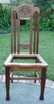 chair-stripped-front